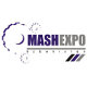 MashExpo Uzbekistan