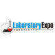 LaboratoryExpo Uzbekistan