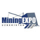 MiningExpo Uzbekistan