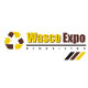 WascoExpo Uzbekistan