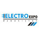 ElectroExpo Uzbekistan