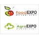 FoodExpo Uzbekistan/AgroExpo Uzbekistan