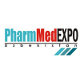 PharmMedExpo Uzbekistan 