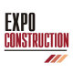 ExpoConstruction Uzbekistan