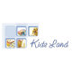   - Kids Land