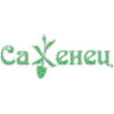 САЖЕНЕЦ