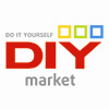 DIY market 2012