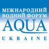AQUA UKRAINE - 2012