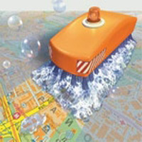 КОММУНТЕХ – 2012