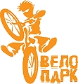 ВЕЛО ПАРК 2014 – 10-я Международная Специализированная выставка-шоу