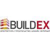  -  BUILDEX2013