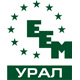 ЕВРОЭКСПОМЕБЕЛЬ-УРАЛ'2012