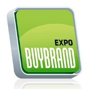BUYBRAND 2012
