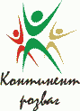 VI Специализированная выставка «Континент развлечений — 2013»