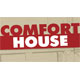 Comfort House 2012