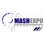 MashExpo Uzbekistan