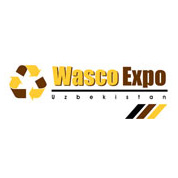 WascoExpo Uzbekistan