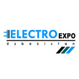 ElectroExpo Uzbekistan