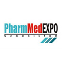 PharmMedExpo Uzbekistan 