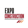 ExpoConstruction Uzbekistan 