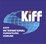     "KIFF 2013"