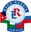 EXPO-RUSSIA JORDAN 2013