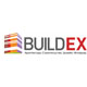 Международная строительно-интерьерная выставка BUILDEX’2013