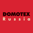 DOMOTEX Russia -    