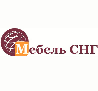 Мебель СНГ 2013