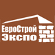 III Cпециализированная выставка «ЕВРОСТРОЙЭКСПО - 2013»