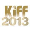 KIFF -     2013