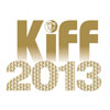 KIFF - Киевский международный мебельный форум 2013