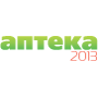 «АПТЕКА–2013» — Международная специализированная выставка