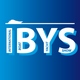 IBYS 2013 - International Boat & Yacht Show