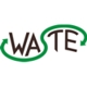 WasteECo-2013: выставка и конференция «Сотрудничество для решения проблемы отходов»