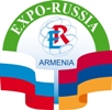 EXPO-RUSSIA ARMENIA 2014