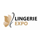 Lingerie-Expo autumn 2013