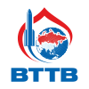 X Международная выставка высокотехнологичной техники и вооружения «ВТТВ-Омск-2013»