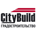 CityBuild / Градостроительство 2013