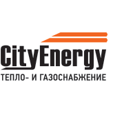    CityEnergy