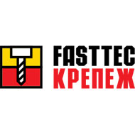 Fasttec / Крепеж 2013