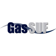 GasSUF 2013 - 11-     