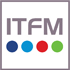 4-я Международная выставка складского оборудования и технологий ITFM