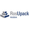 RosUpack - 19-    