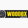13-        Woodex /  