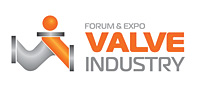   "Valve Industry Forum&Expo 2013"