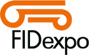 Международная мебельная b2b-выставка FIDexpo