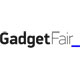 Gadget Fair - 2013