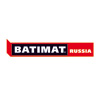 BATIMAT RUSSIA