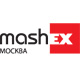 16-я Международная выставка машиностроения и металлообработки Mashex